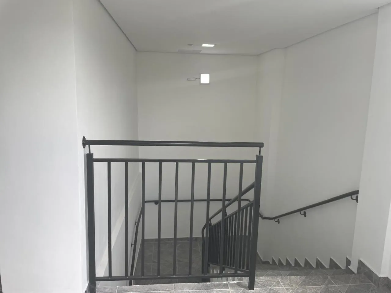 Condominio Residencial Vitoria 3 San Paolo 0*,  Brasile