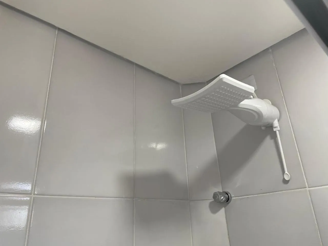 Condominio Residencial Vitoria 3 San Paolo